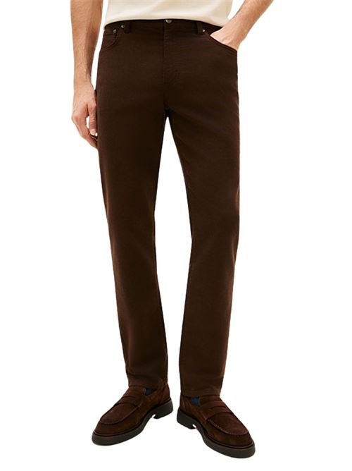  Tommy Hilfiger | MW0MW40266GUE